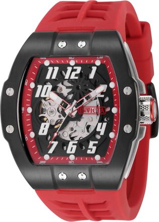 Invicta S1 Rally Mens Watch