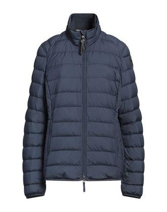 Parajumpers COATS & JACKETS - Puffers sur YOOX.COM