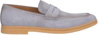 Corvari FOOTWEAR - Loafers sur YOOX.COM