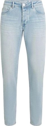 Circle Of Trust Jagger DNM - Heren - Slim Fit Jeans - Blauw - W36 - Denim - Jeans