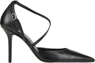 Fabi FOOTWEAR - Pumps sur YOOX.COM