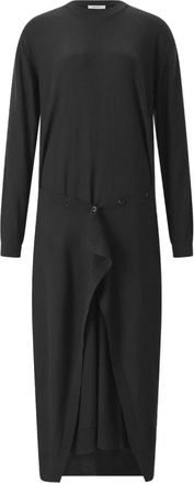 Christophe Lemaire Mujer, Vestidos, Azul, Talla: XS