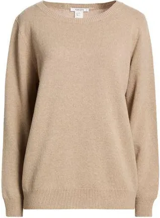 KANGRA PRENDAS DE PUNTO - Pullover en YOOX.COM