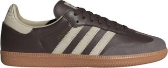 adidas Sneakers - Heren - Skateschoenen - Bruin - 49 EU - Fitness