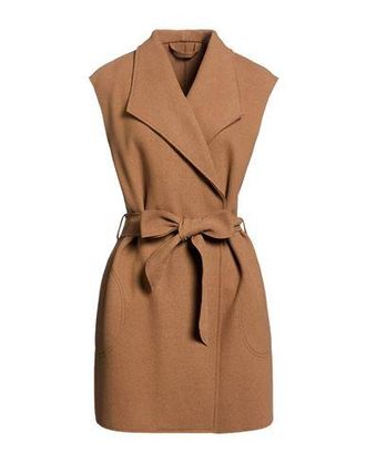 Carla G. COATS & JACKETS - Coats sur YOOX.COM