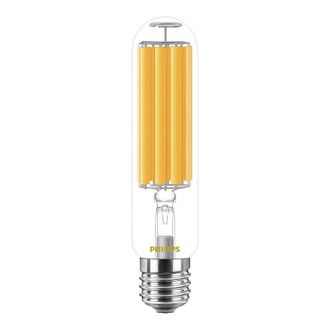Philips Master Led Son-t Ue L&aacute;mpara, 42.8w, E40, 50.000h, 24039100