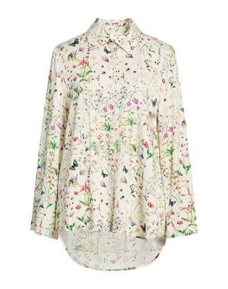 Vicolo TOPWEAR - Shirts sur YOOX.COM