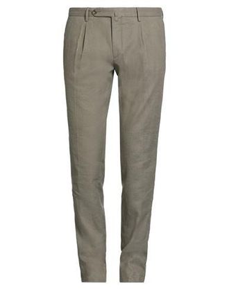 GTA BOTTOMWEAR - Trousers sur YOOX.COM