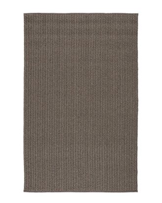 Jaipur Living Iver Outdoor Rug