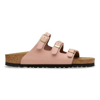 Birkenstock Florida muiltjes
