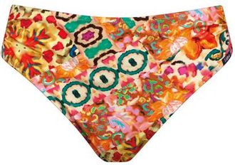 Lidea Viva Viba Bikini Bottoms Bikini-Bottom f&uuml;r Damen | bunt