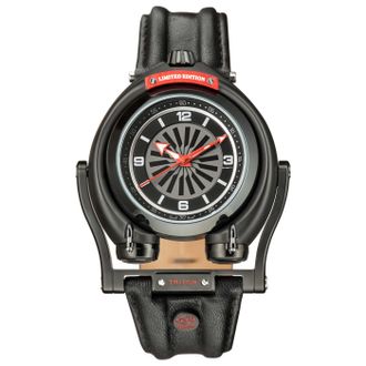 Gevril Group Triton Mens Watch