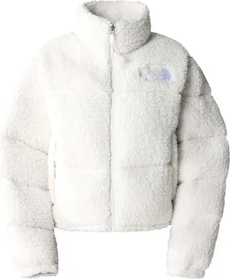 The North Face Donna, Sport, Bianco, S, new