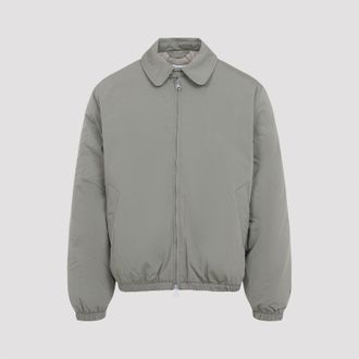 Our Legacy Avenue Puffa Jacket