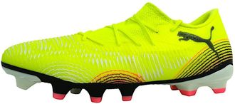 Puma Future 8 Match Low FG/AG