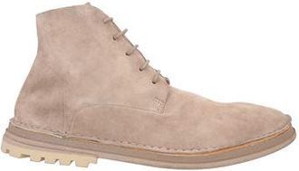 Marsèll Ankle boots