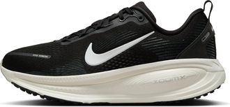 Nike (WMNS) Nike Air Zoom Vomero 18 Black & Coconut Milk HM6804-005