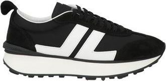 Lanvin CALZATURE - Sneakers su YOOX.COM