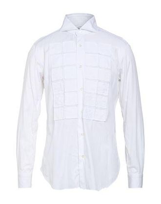 Junya Watanabe TOPWEAR - Camicie su YOOX.COM