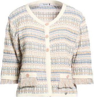 Vivance MAGLIERIA - Cardigan su YOOX.COM