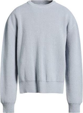 Rick Owens MAGLIERIA - Pullover su YOOX.COM