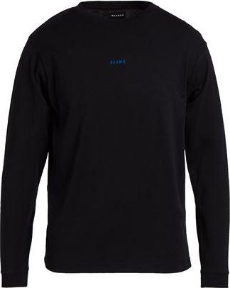 Beams TOPWEAR - T-shirts su YOOX.COM
