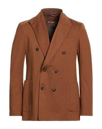 Circolo 1901 SUITS and CO-ORDS - Blazers sur YOOX.COM