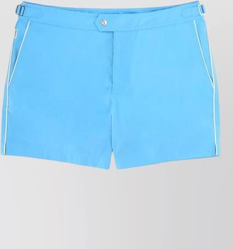 Tom Ford swim shorts