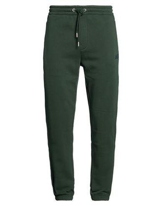 Sun 68 HOSEN & R&Ouml;CKE - Hosen auf YOOX.COM