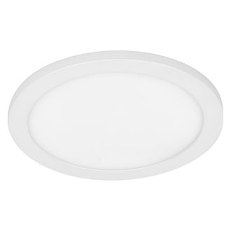 Osram Foco De Interior Osram Essential Led Downlight 24w 22.5 Cm