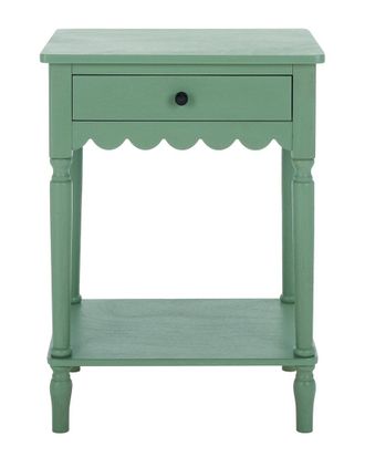 Safavieh Haven Accent Table