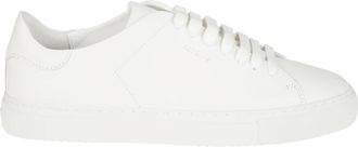 Axel Arigato Hombre, Zapatos, Blanco, Talla: 41 EU