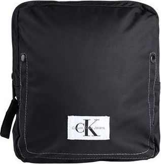Calvin Klein BAGS - Cross-body bags sur YOOX.COM
