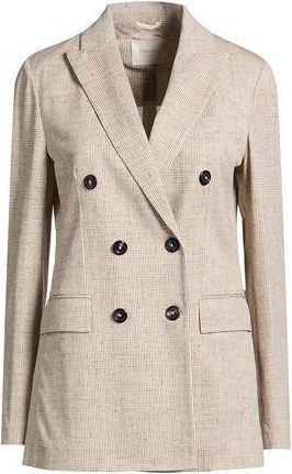 Circolo 1901 SUITS and CO-ORDS - Blazers sur YOOX.COM