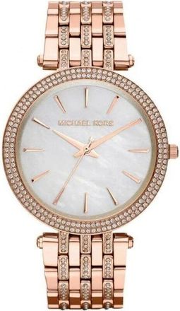 Michael Kors Mujer, Accesorios, Rosa, Talla: ONE Size