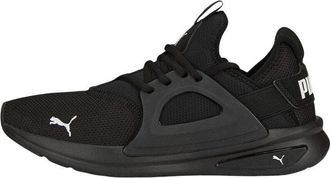 Puma Softride Enzo Evo Better RMX - Black 378291-04