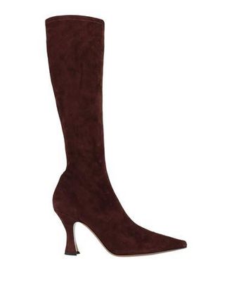 Neous CALZADO - Botas en YOOX.COM