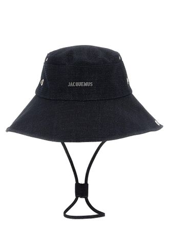 Jacquemus Hats − Sale: up to −60% | Stylight