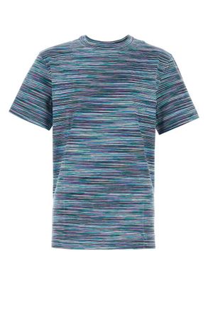 Missoni T-Shirt