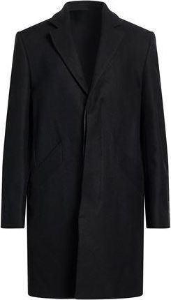 Zadig&Voltaire CAPISPALLA - Cappotti su YOOX.COM