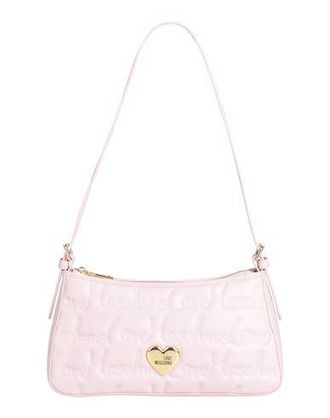 Love Moschino TASCHEN - Schultertaschen auf YOOX.COM