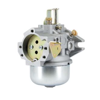 OEM Carburador Para Cortac&eacute;sped, Compatible Con Kohler K321k341, Hierro Fundido, M14, M16, 14 Hp - Un Paquete (1398 Cm)