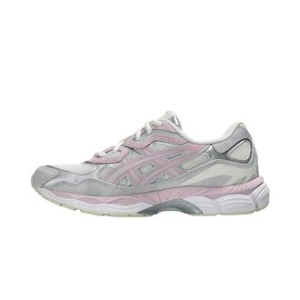 Asics Fitness, Heren, Veelkleurig, 44 1/2 EU, Gel NYC