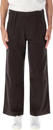Levi's Pantaloni