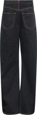Maison Margiela Pants 5 Pockets