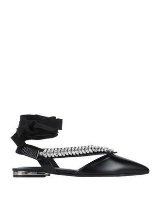 Roger Vivier CALZATURE - Ballerine su YOOX.COM