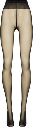 Wolford Individual 10 Tights