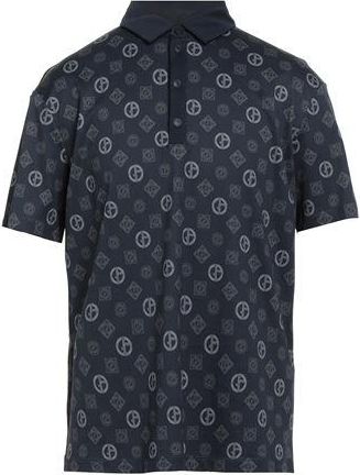 Giorgio Armani Polo shirts
