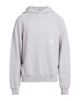 Shoe TOPWEAR - Sweatshirts on YOOX.COM