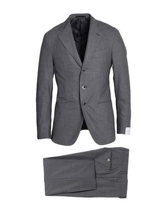 Caruso SUITS and CO-ORDS - Suits on YOOX.COM